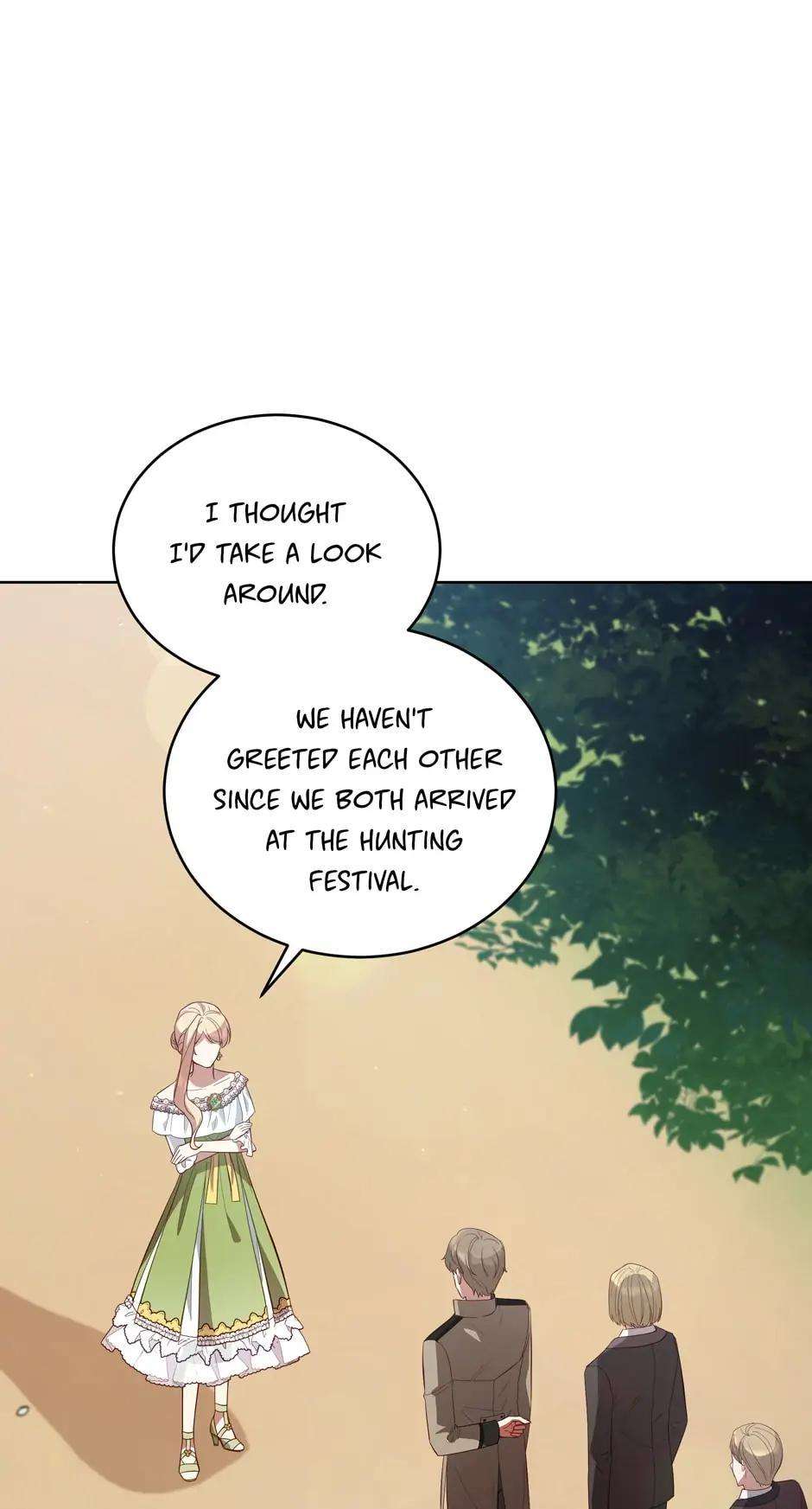 Chapter 85 - Image 29