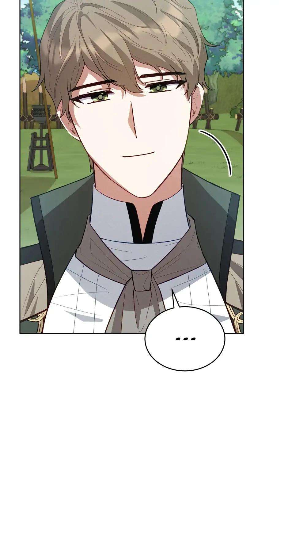 Chapter 85 - Image 31