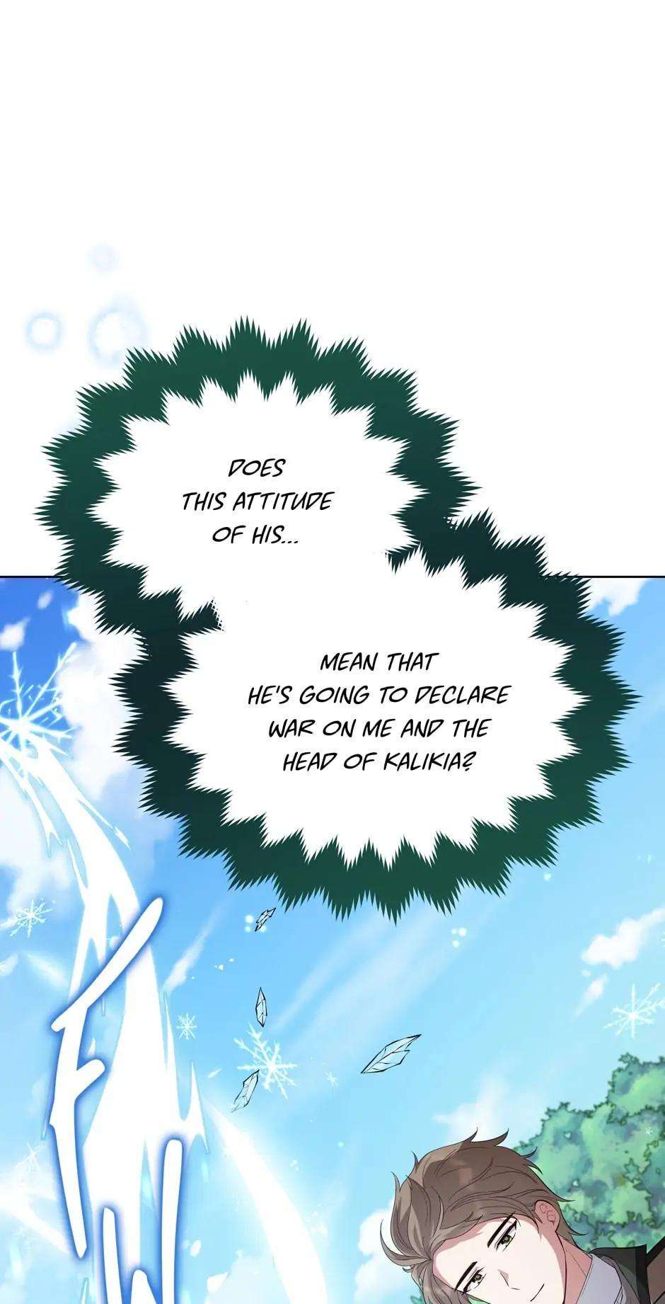 Chapter 85 - Image 36