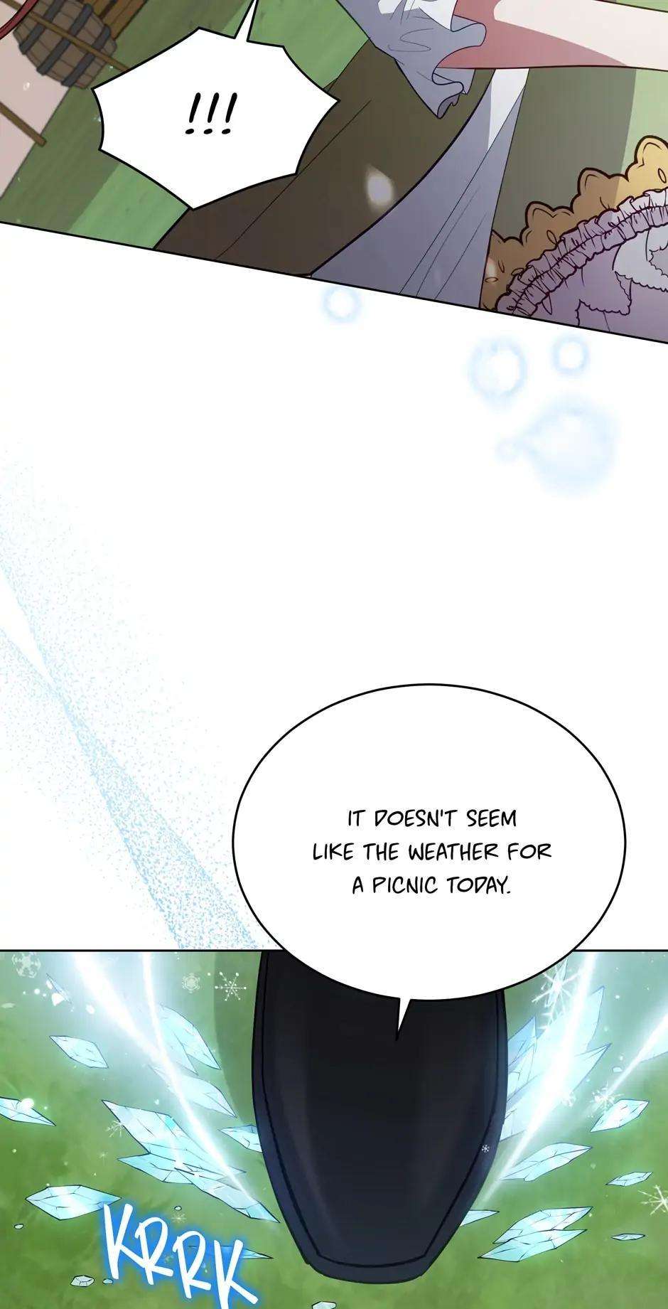 Chapter 85 - Image 38