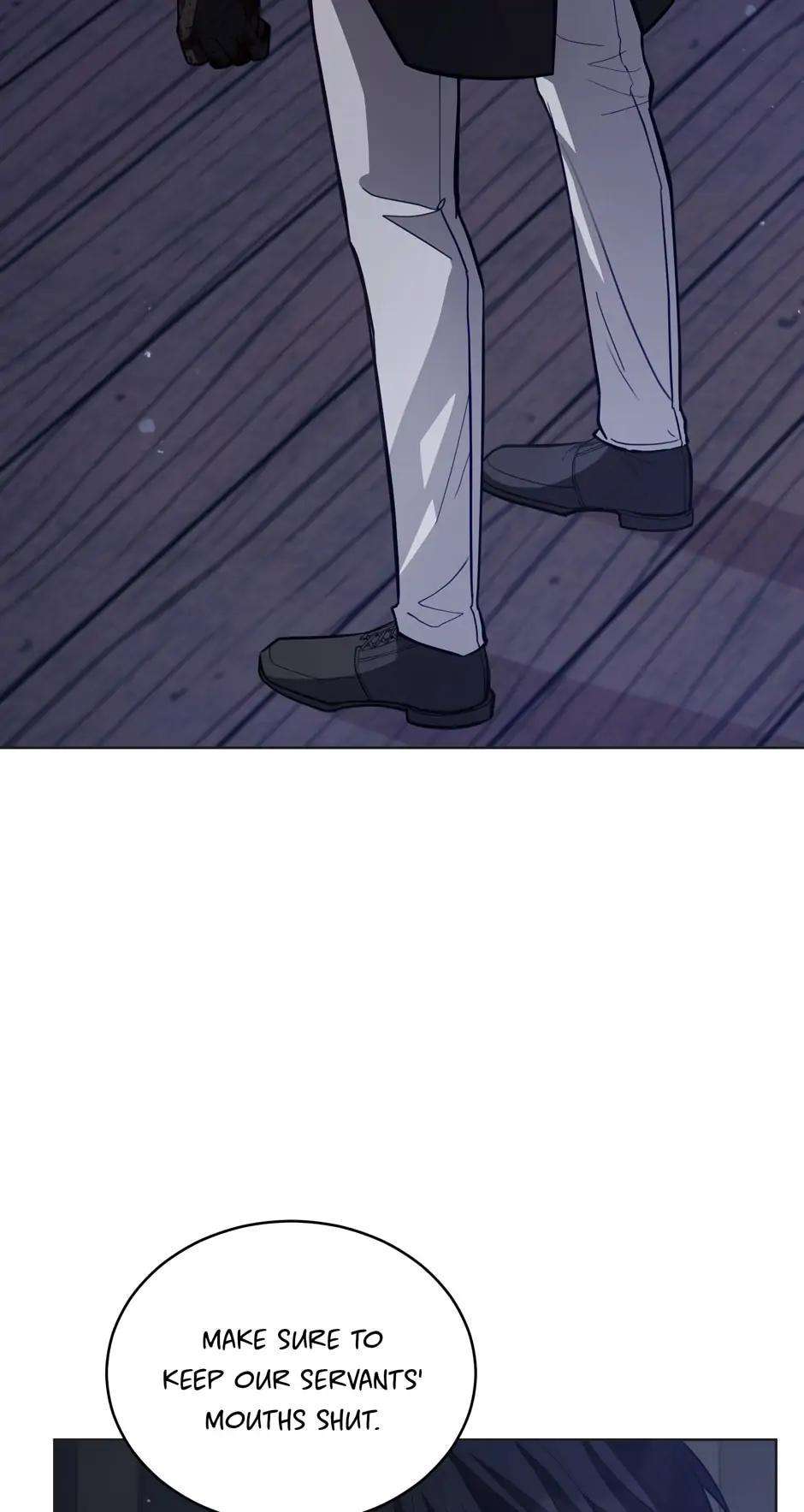 Chapter 85 - Image 4