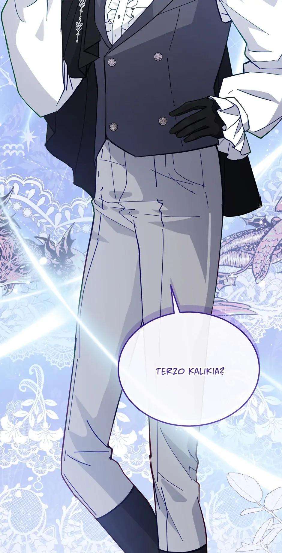 Chapter 85 - Image 40