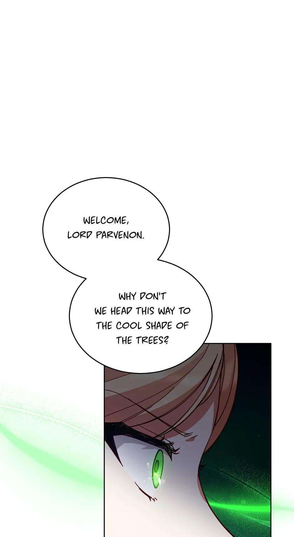 Chapter 85 - Image 43