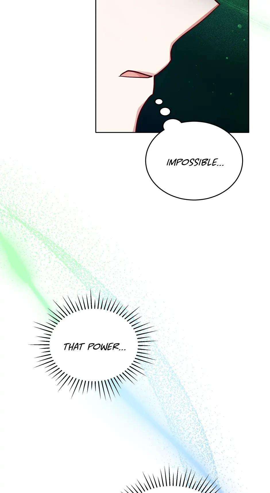 Chapter 85 - Image 44