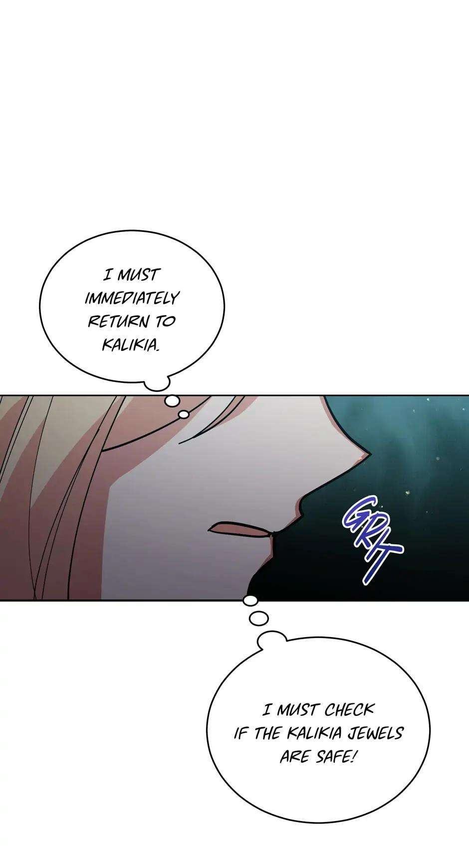 Chapter 85 - Image 49