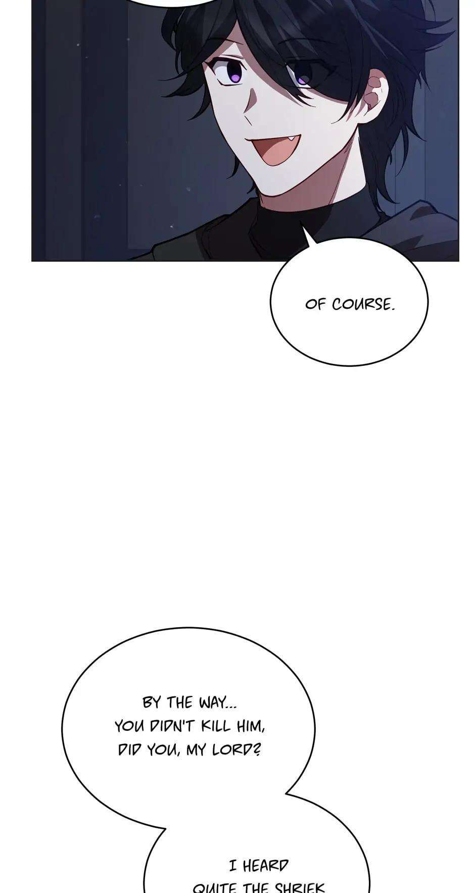 Chapter 85 - Image 5