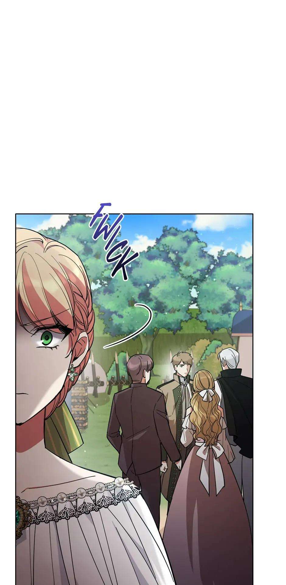 Chapter 85 - Image 50