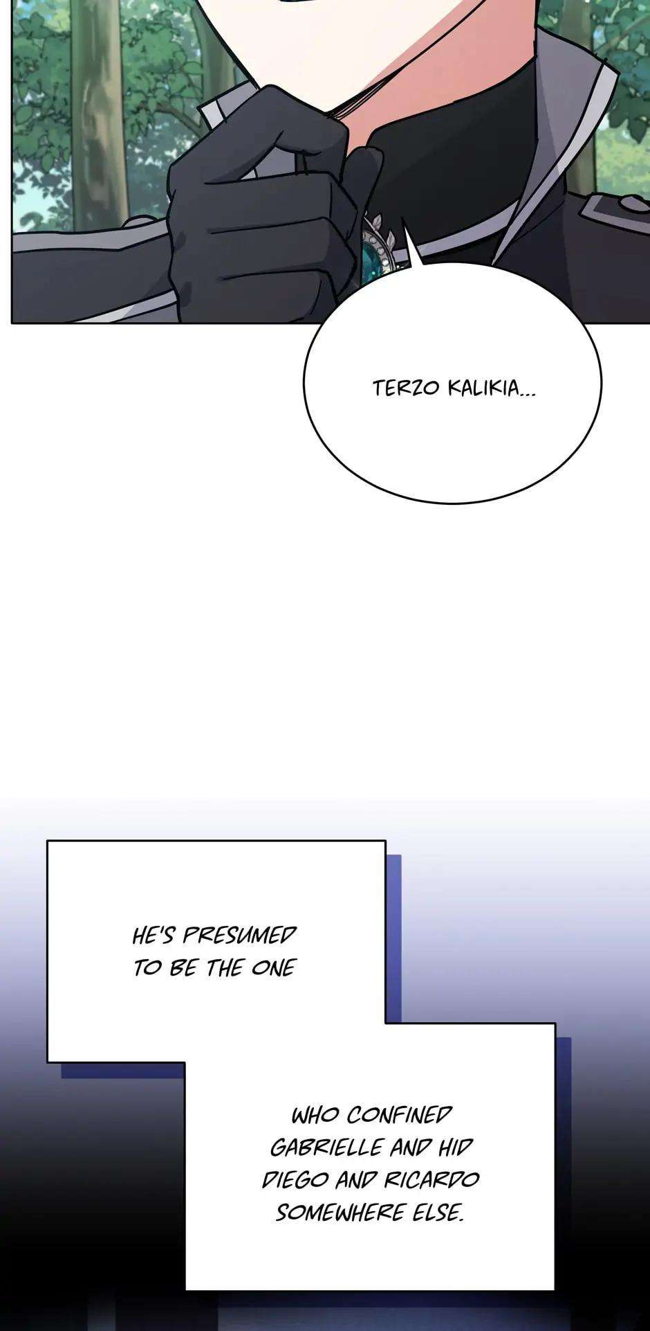 Chapter 85 - Image 53