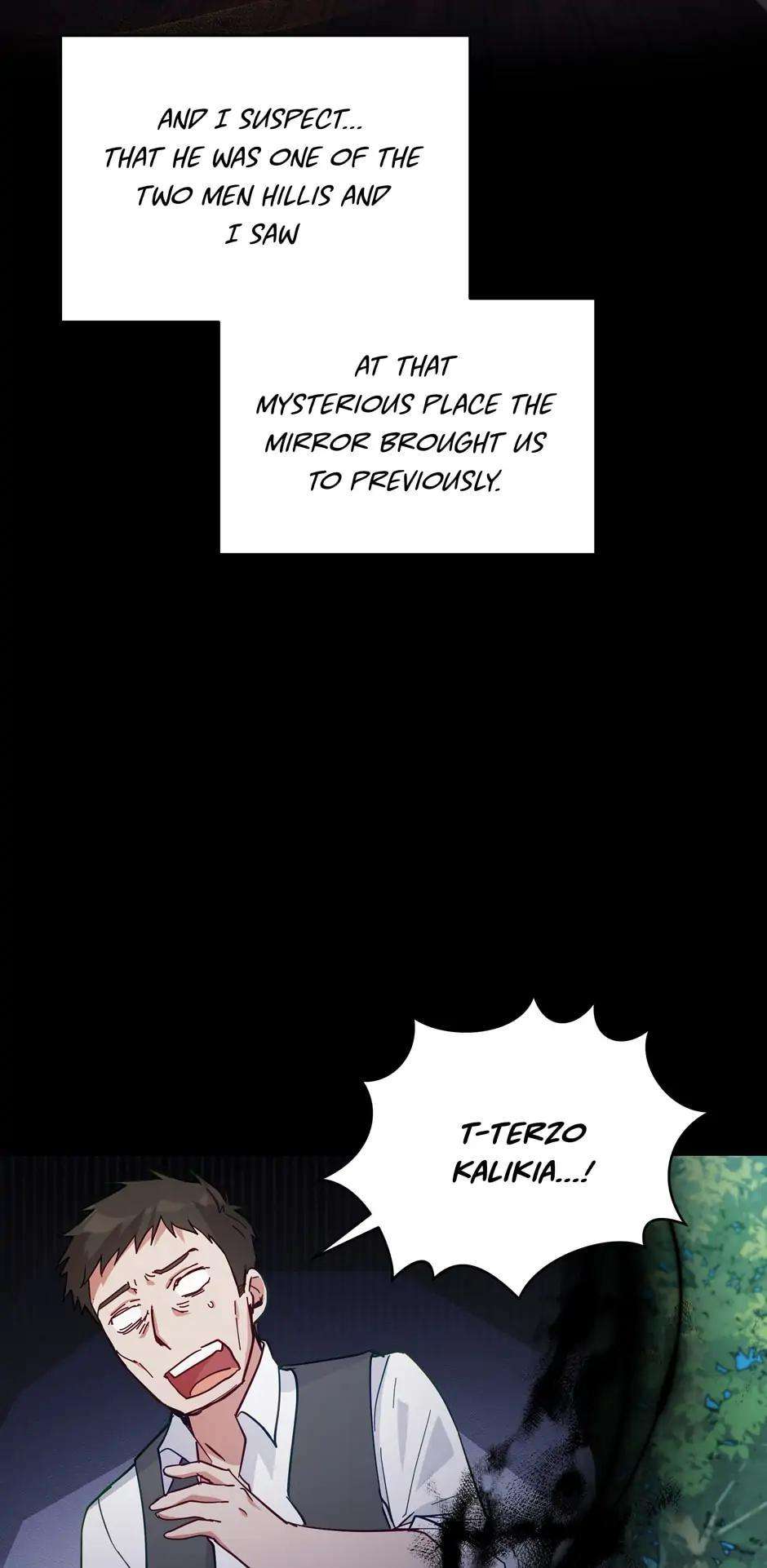 Chapter 85 - Image 55
