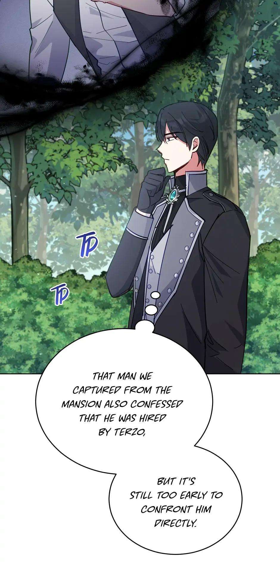 Chapter 85 - Image 56