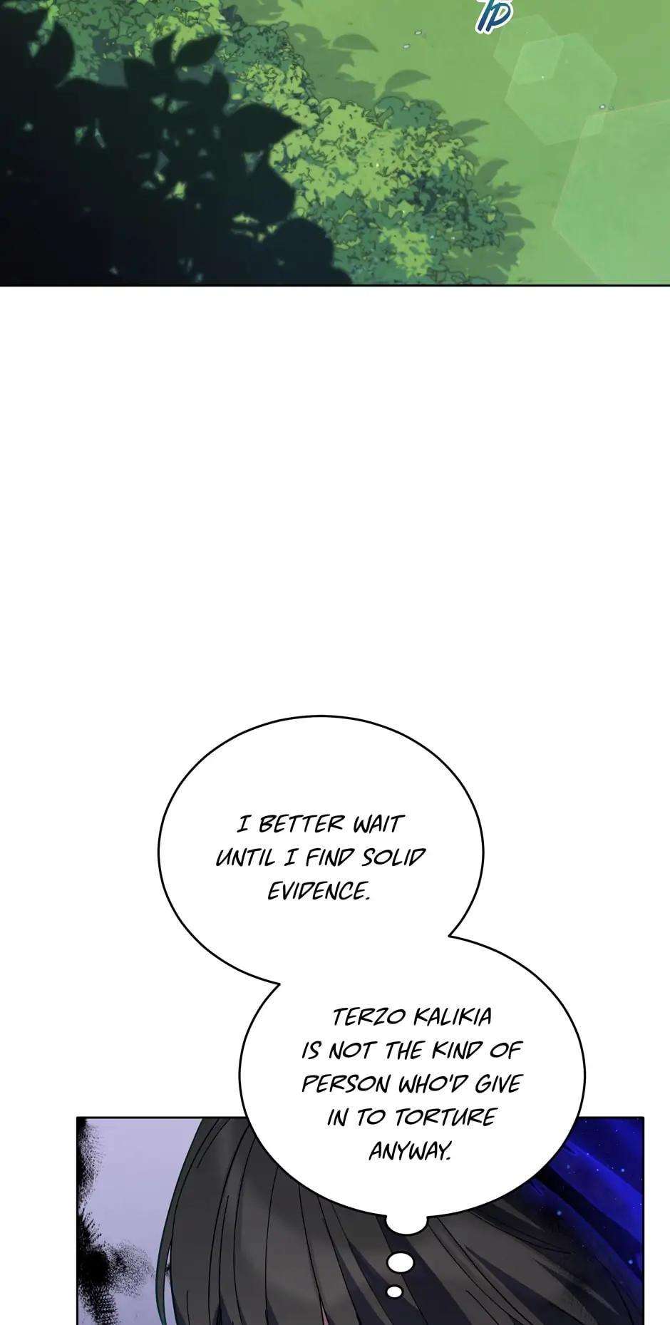 Chapter 85 - Image 58