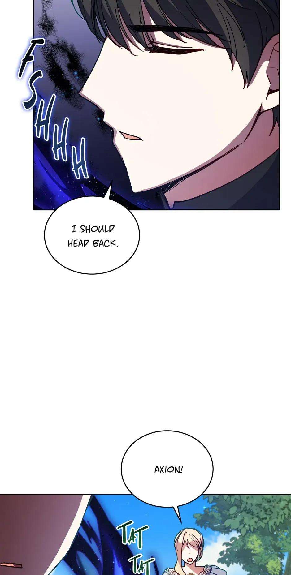 Chapter 85 - Image 59