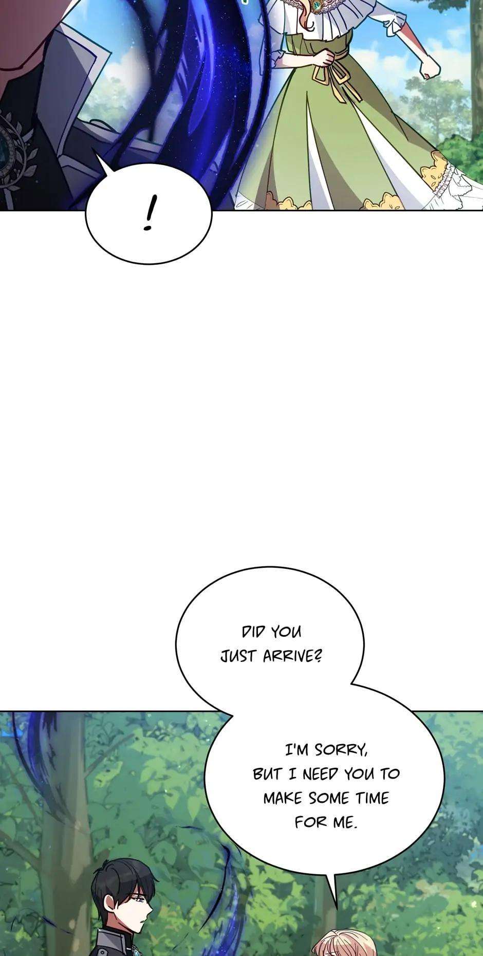 Chapter 85 - Image 60