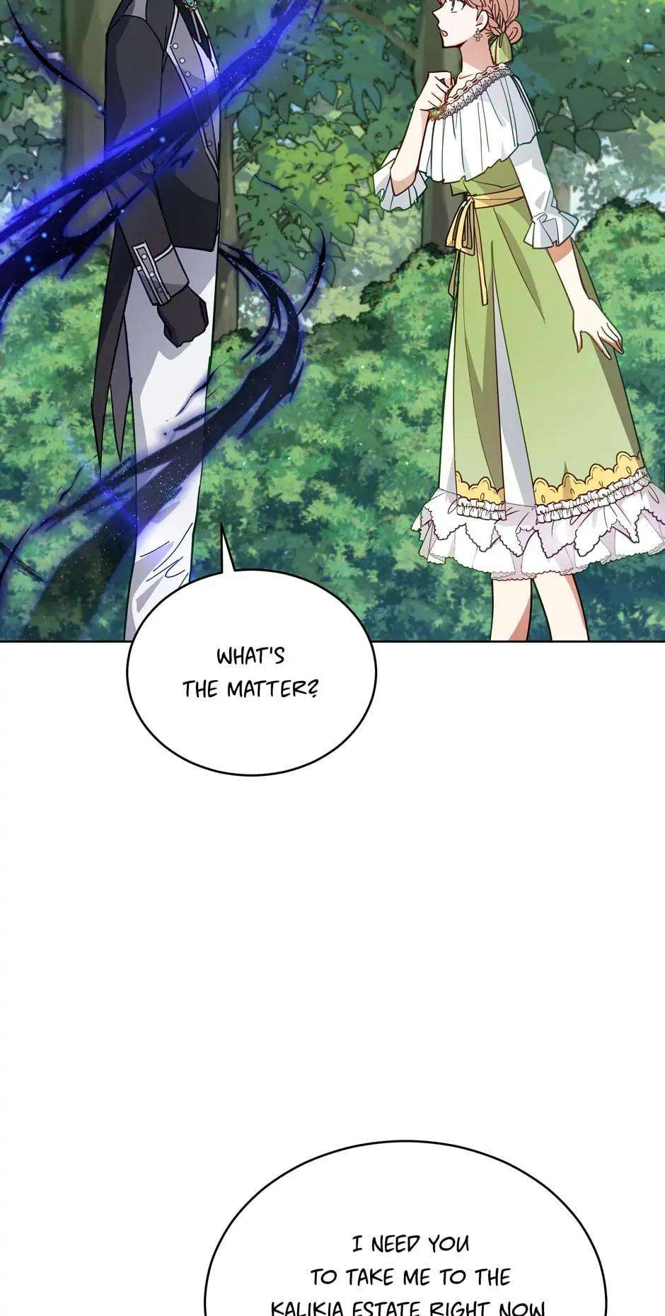 Chapter 85 - Image 61