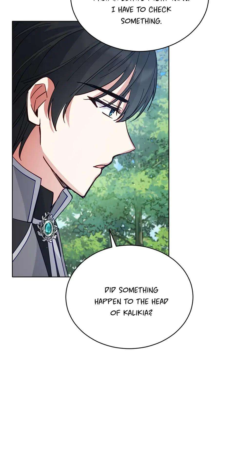 Chapter 85 - Image 62