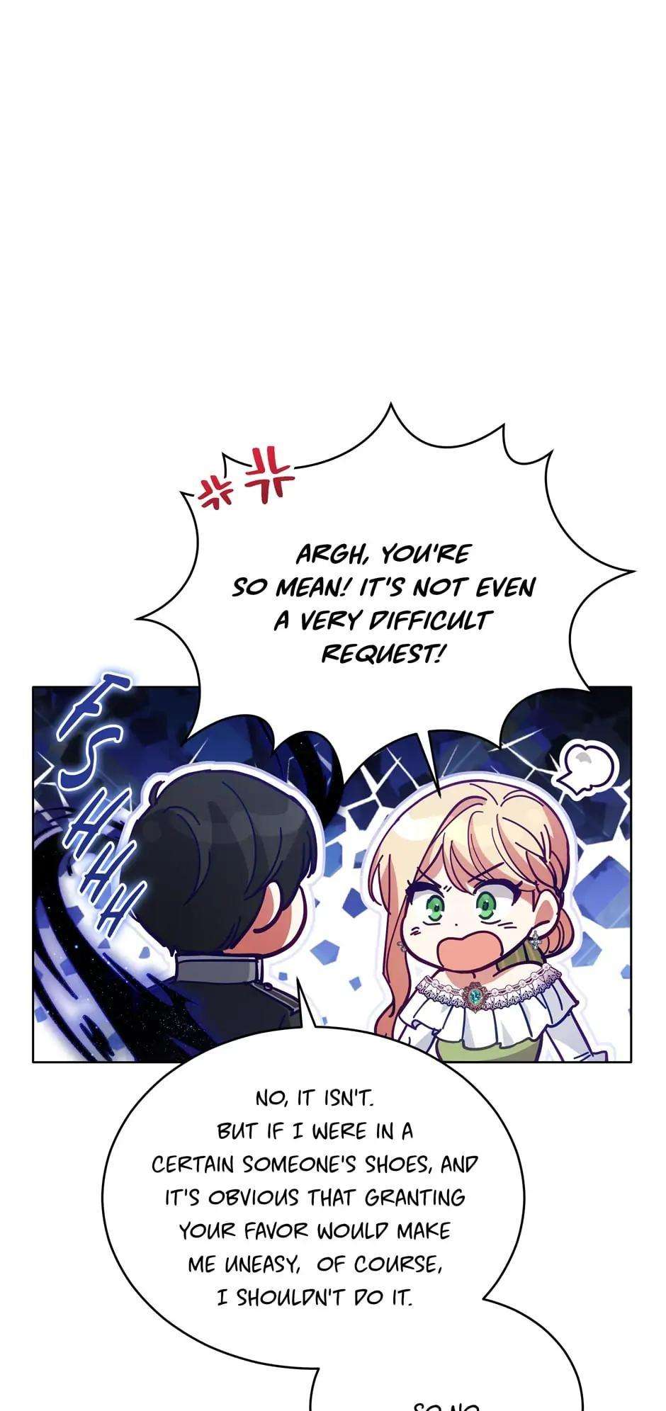 Chapter 85 - Image 64
