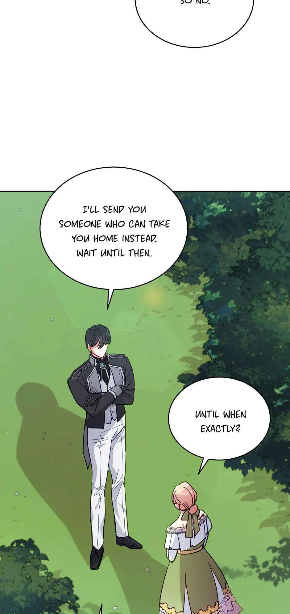 Chapter 85 - Image 65