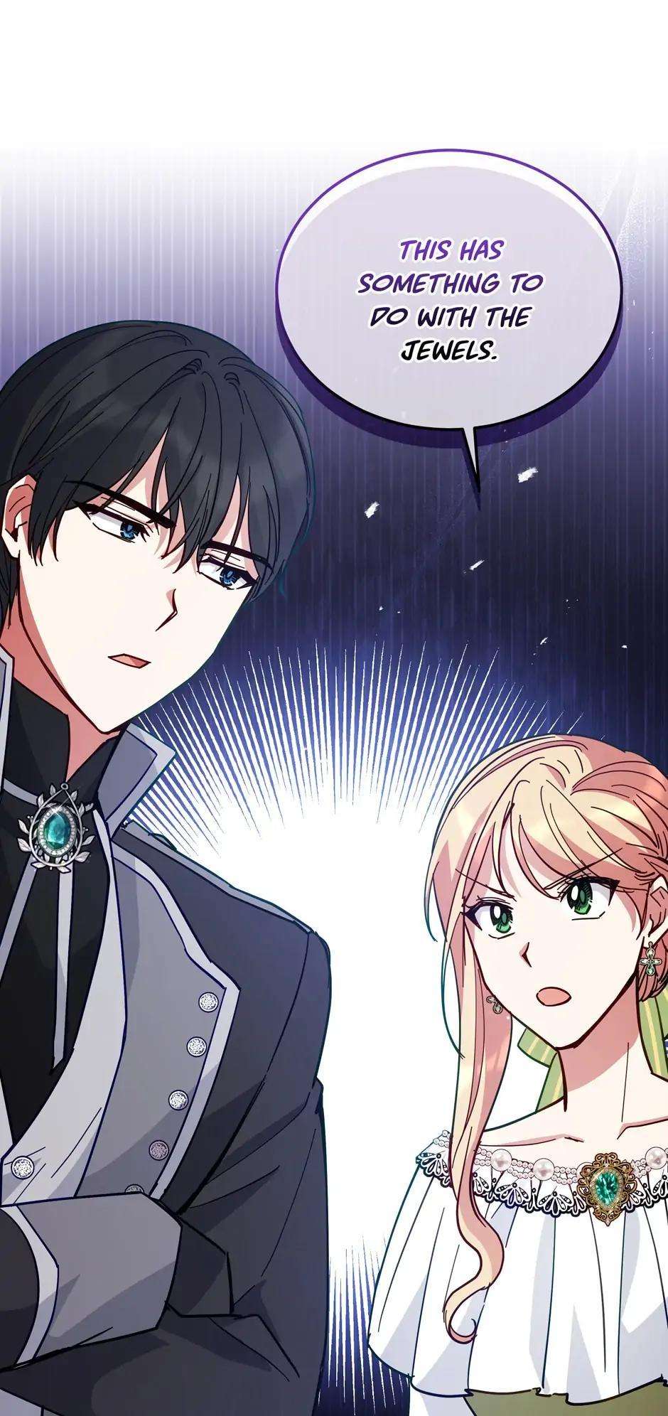 Chapter 85 - Image 67
