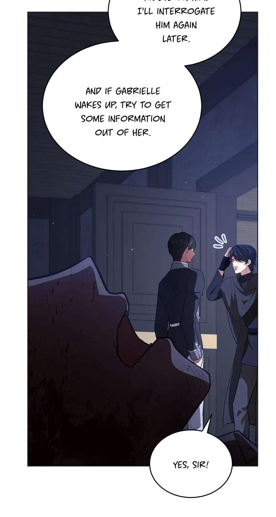 Chapter 85 - Image 7
