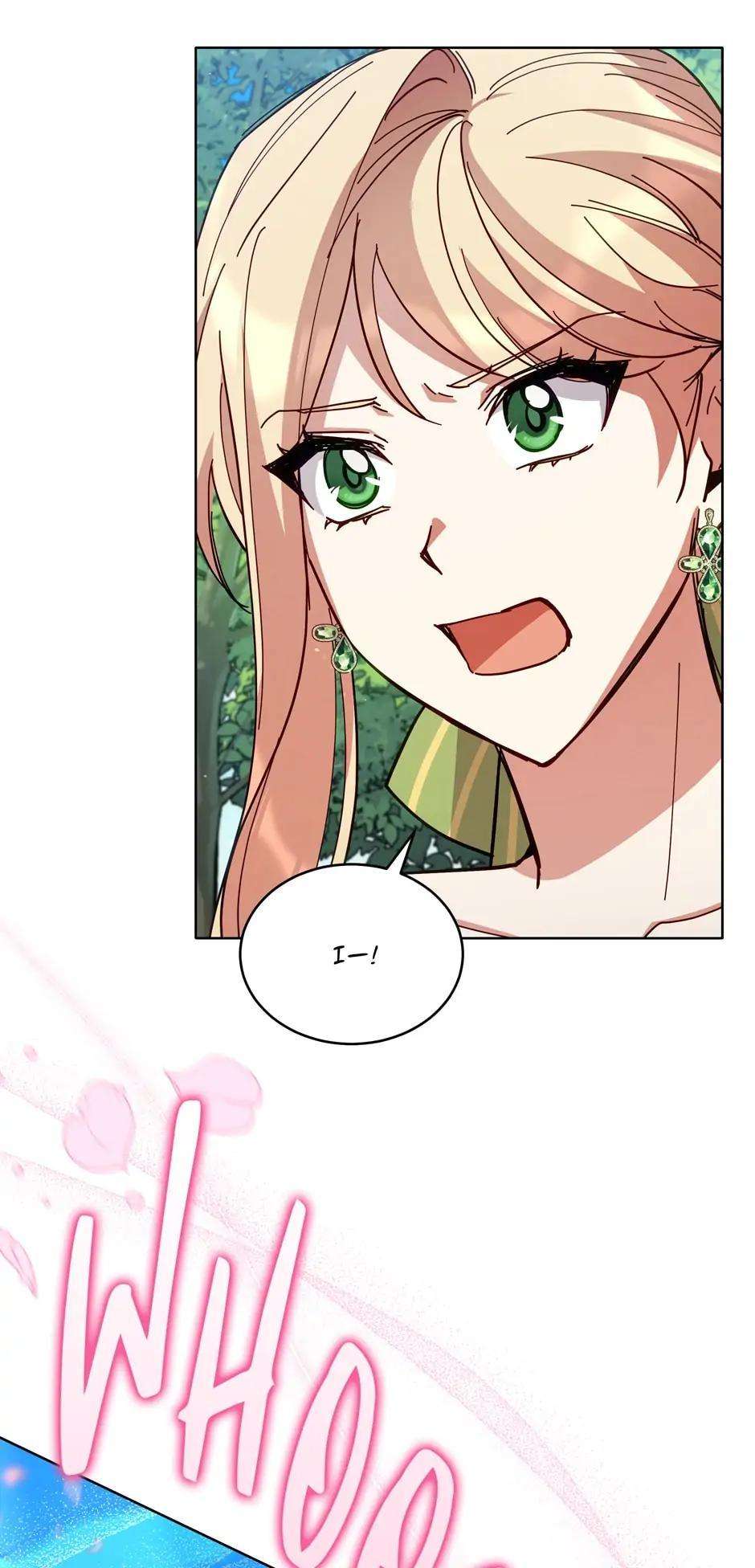 Chapter 85 - Image 71