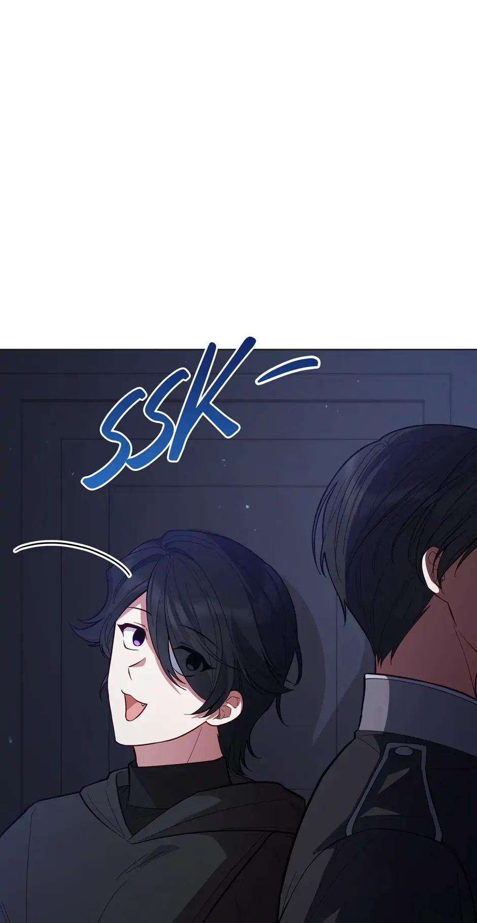 Chapter 85 - Image 8
