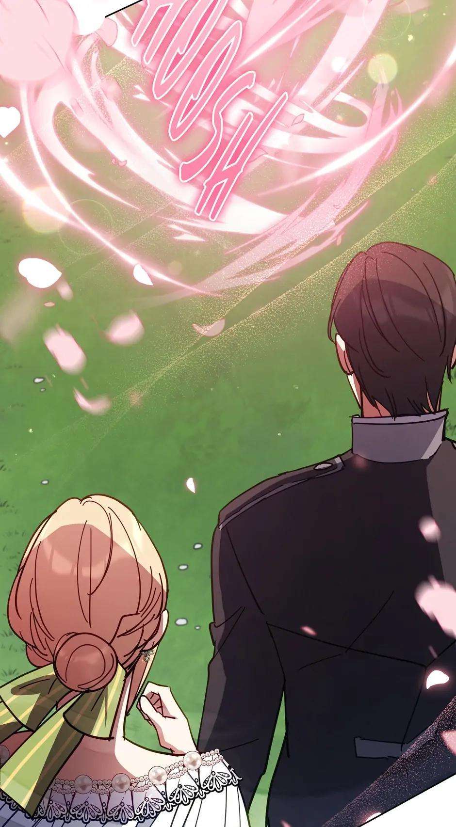 Chapter 86 - Image 12