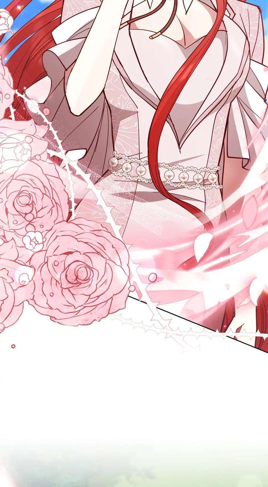 Chapter 86 - Image 14