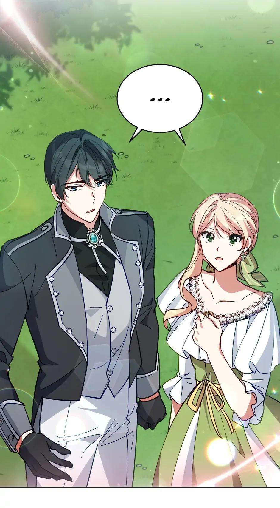 Chapter 86 - Image 15