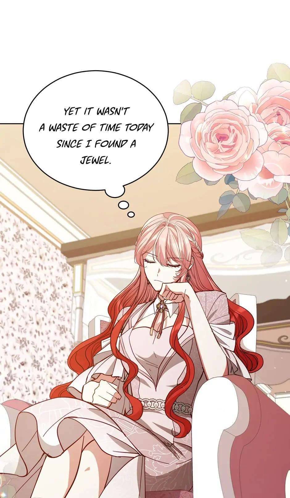 Chapter 86 - Image 2