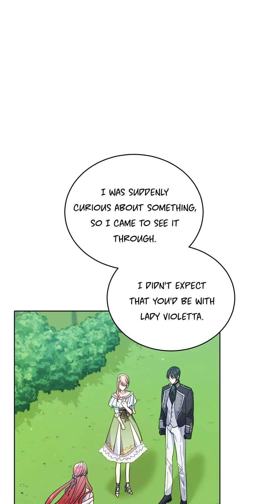 Chapter 86 - Image 20