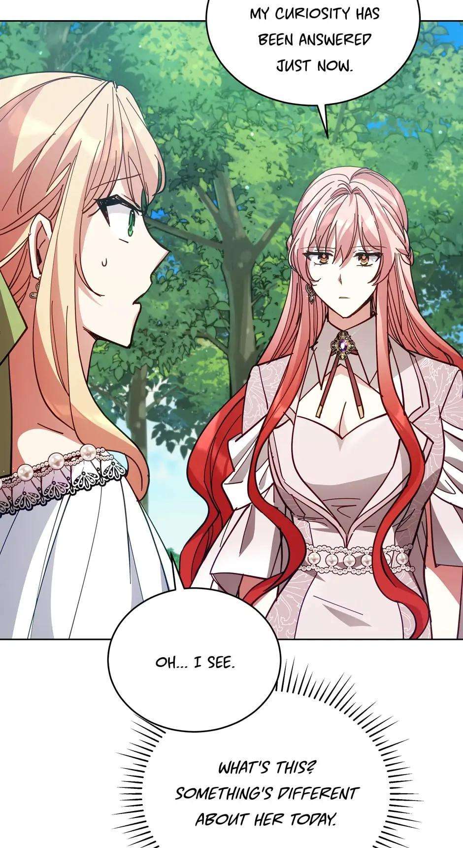 Chapter 86 - Image 22