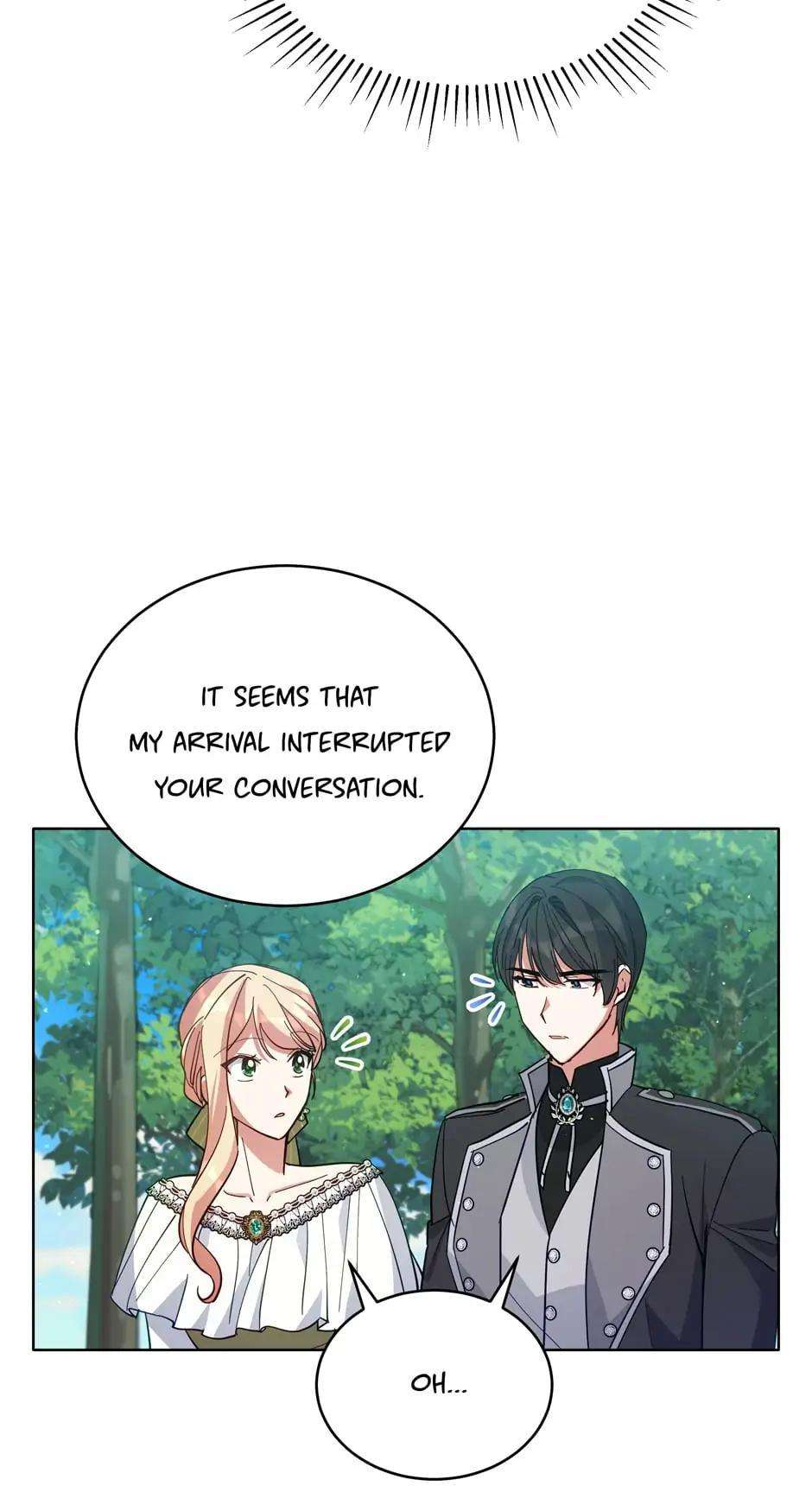 Chapter 86 - Image 23
