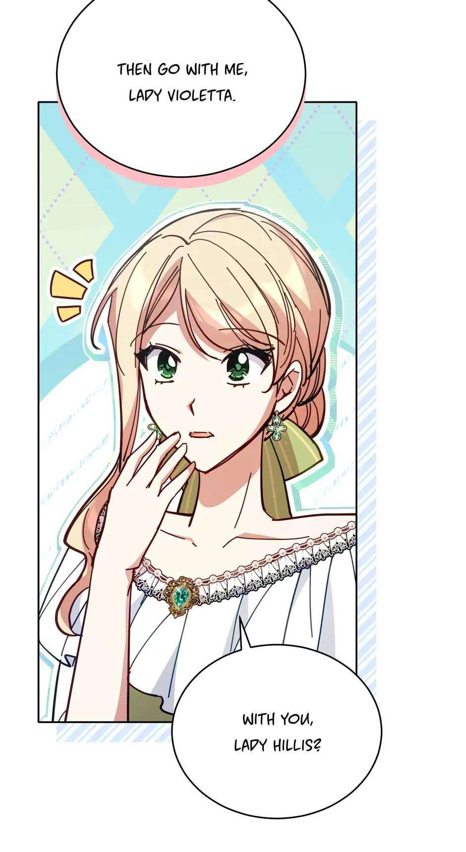 Chapter 86 - Image 26