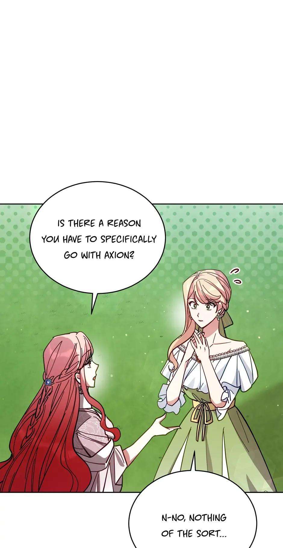 Chapter 86 - Image 27
