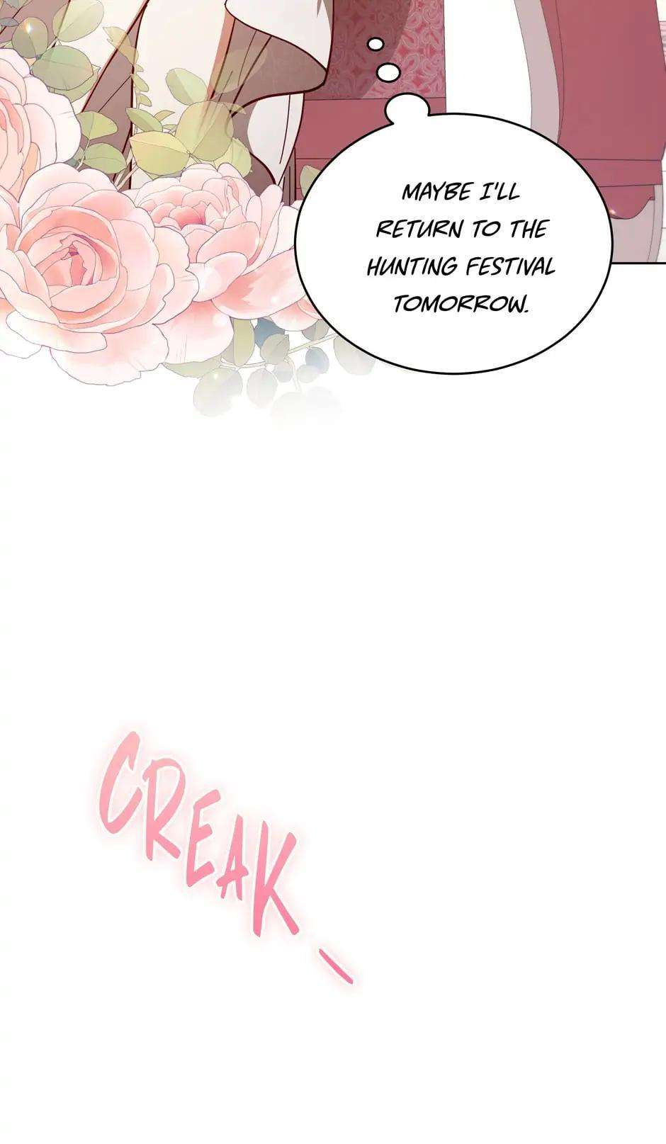 Chapter 86 - Image 3