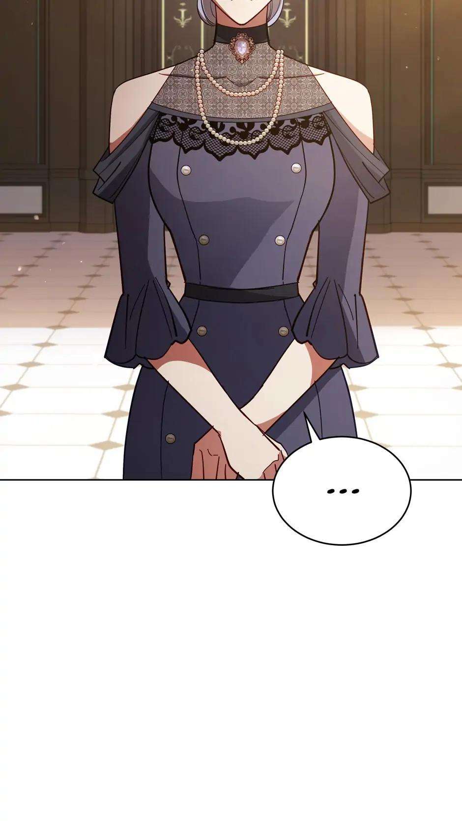 Chapter 86 - Image 37