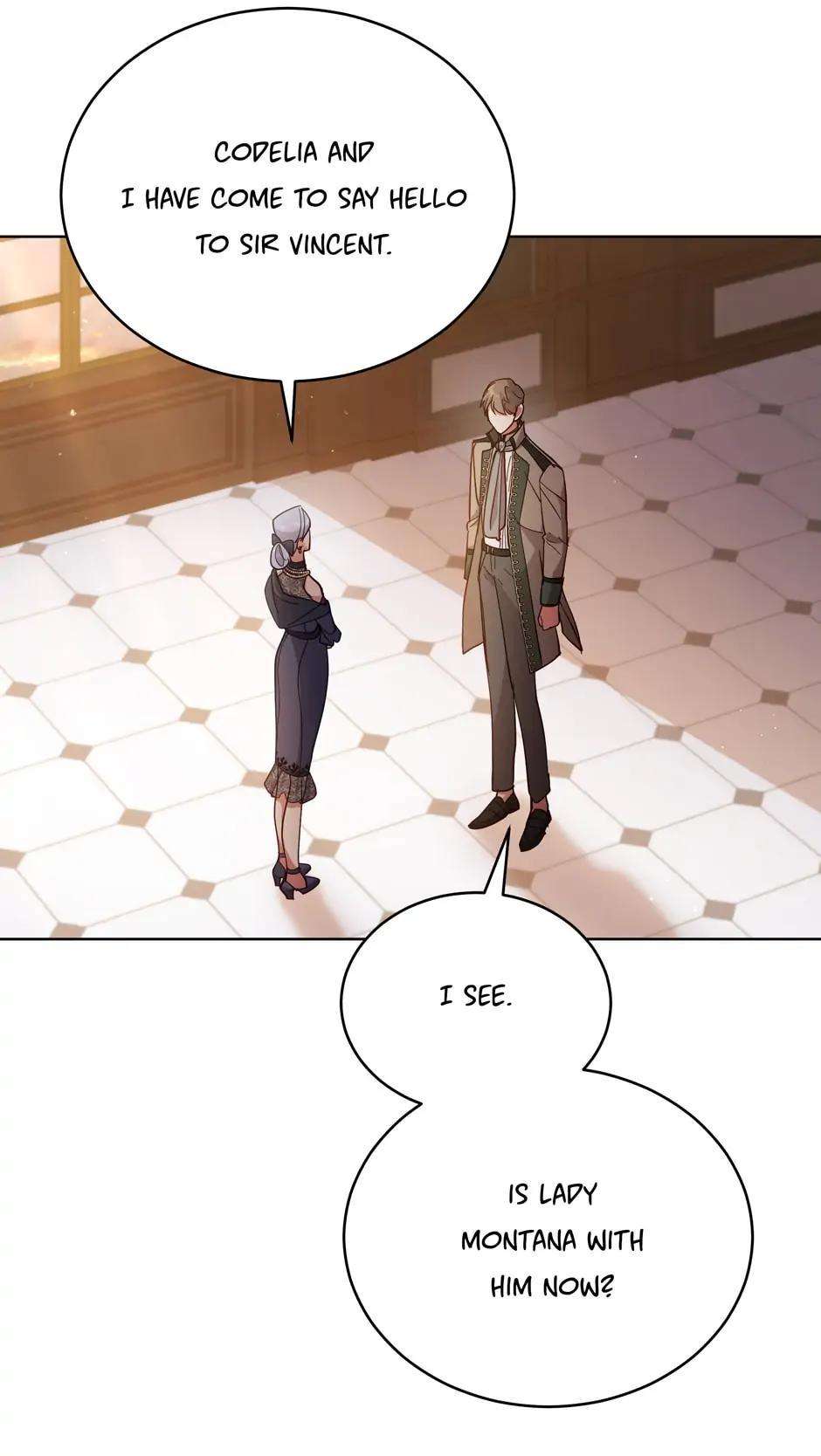 Chapter 86 - Image 38