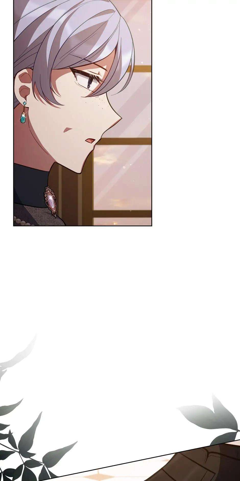 Chapter 86 - Image 42