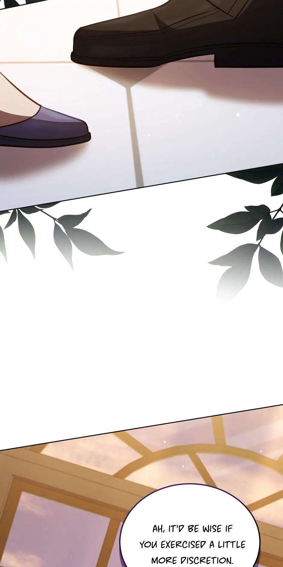 Chapter 86 - Image 43