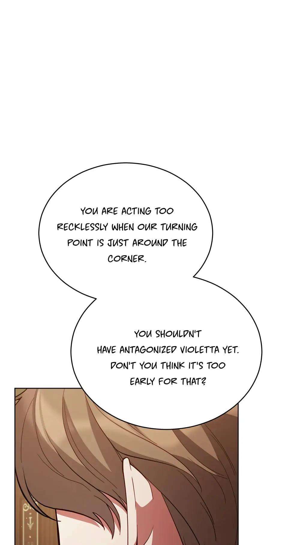 Chapter 86 - Image 45