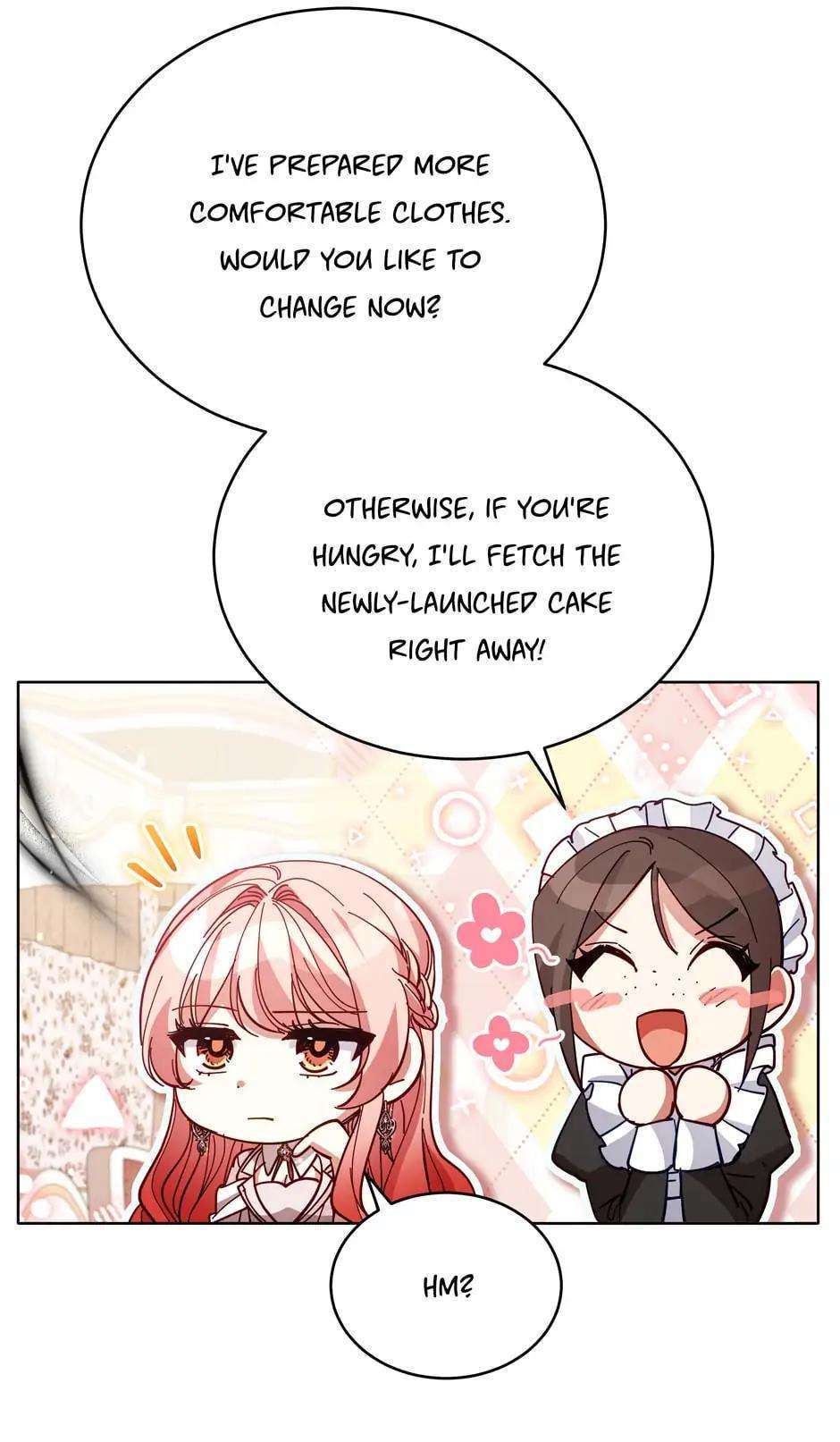Chapter 86 - Image 5
