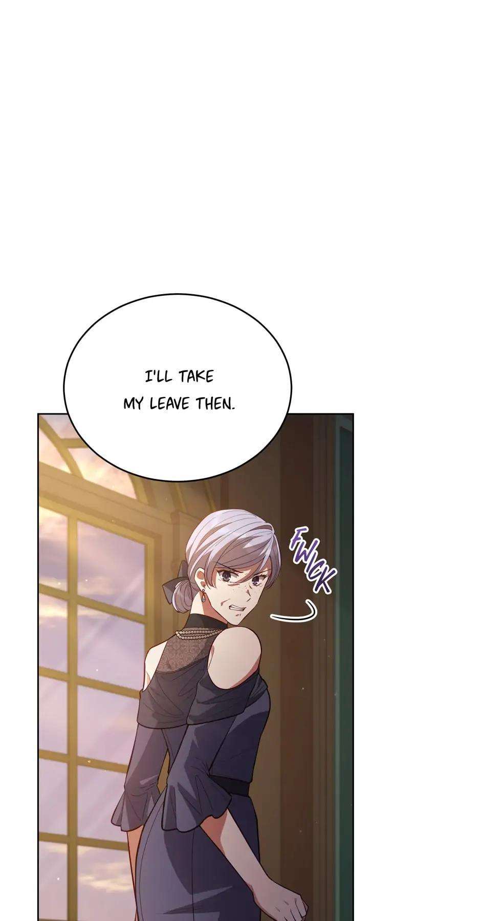 Chapter 86 - Image 51