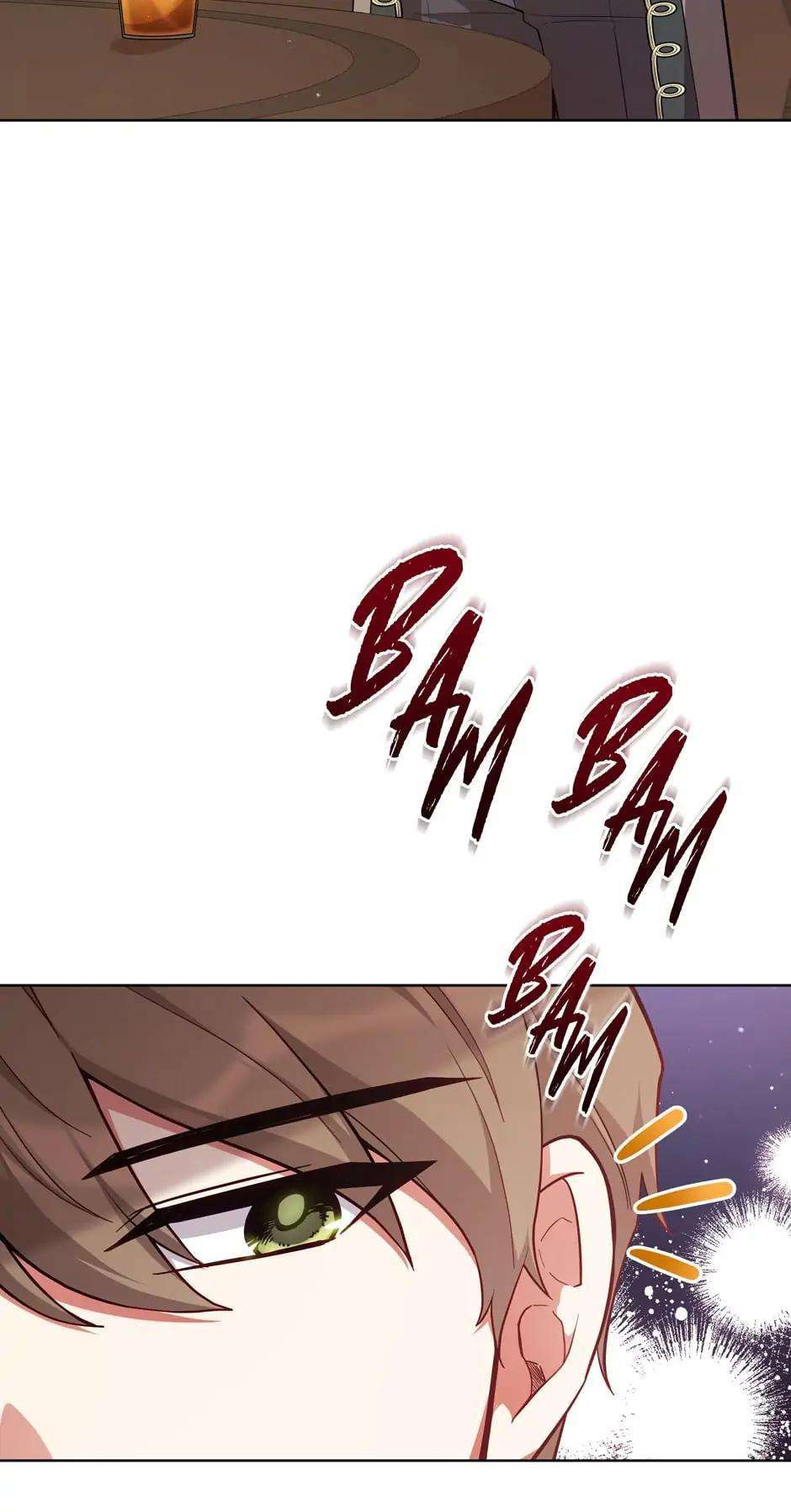 Chapter 86 - Image 56