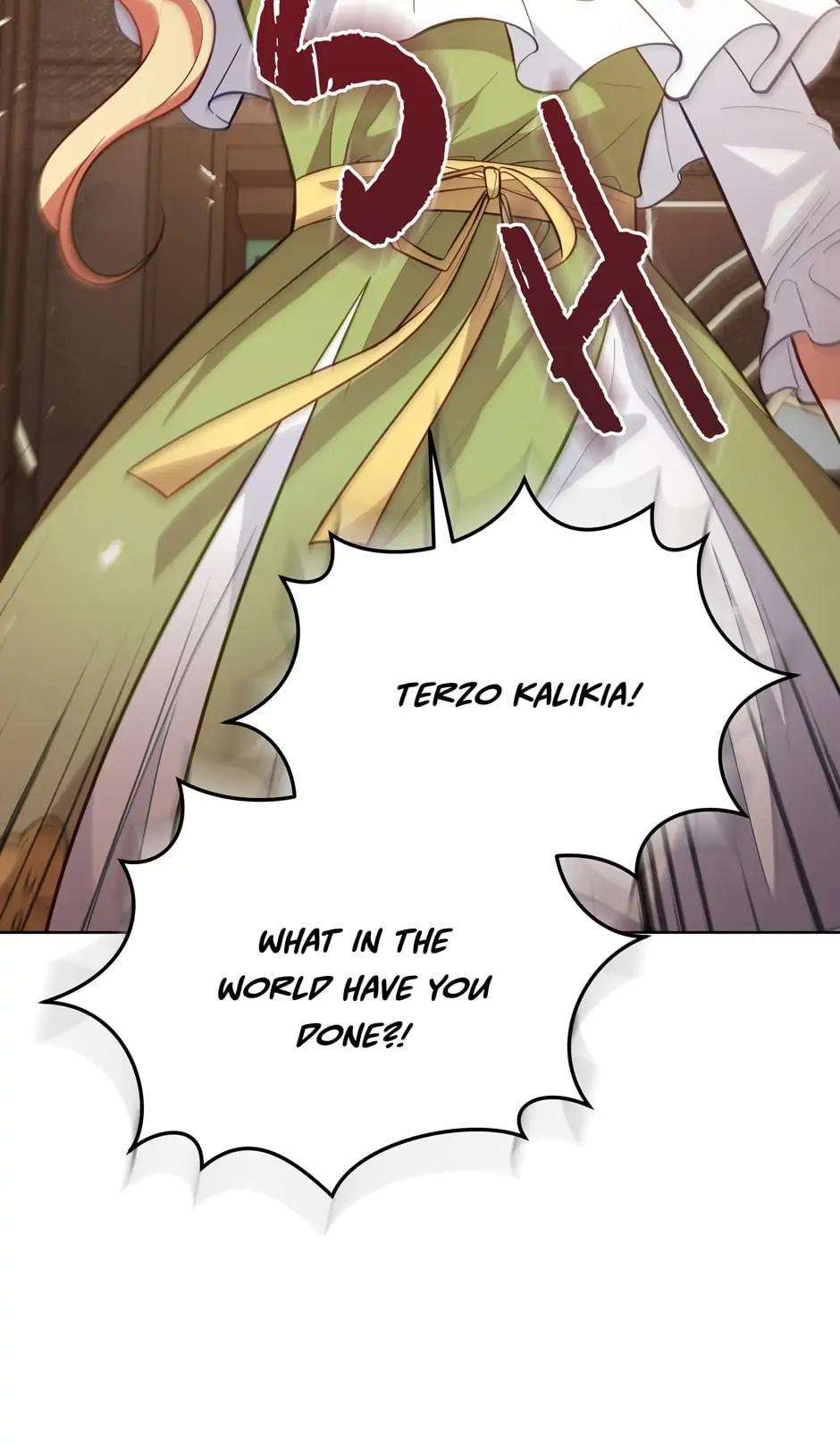 Chapter 86 - Image 58