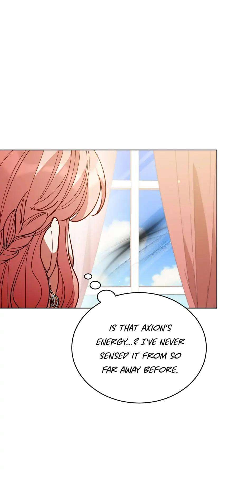 Chapter 86 - Image 6