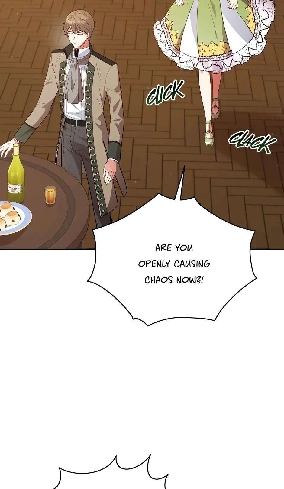 Chapter 86 - Image 60