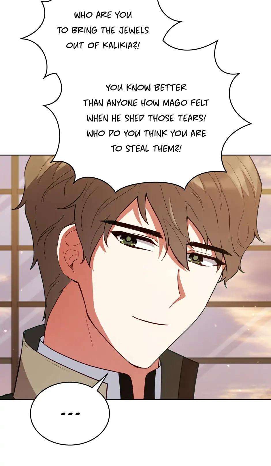 Chapter 86 - Image 61
