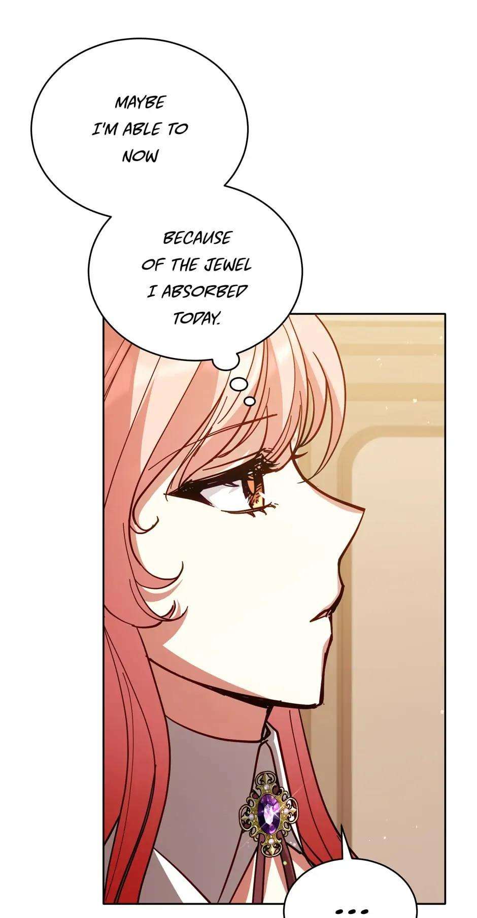 Chapter 86 - Image 7
