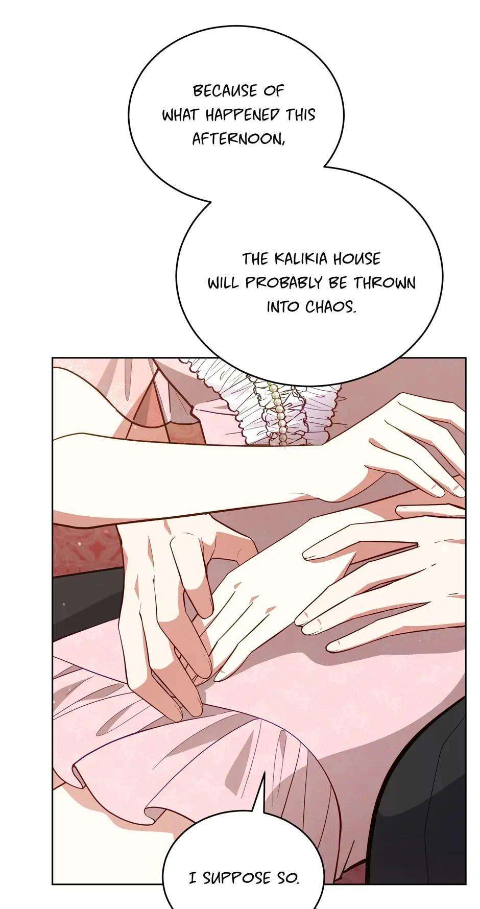 Chapter 87 - Image 10