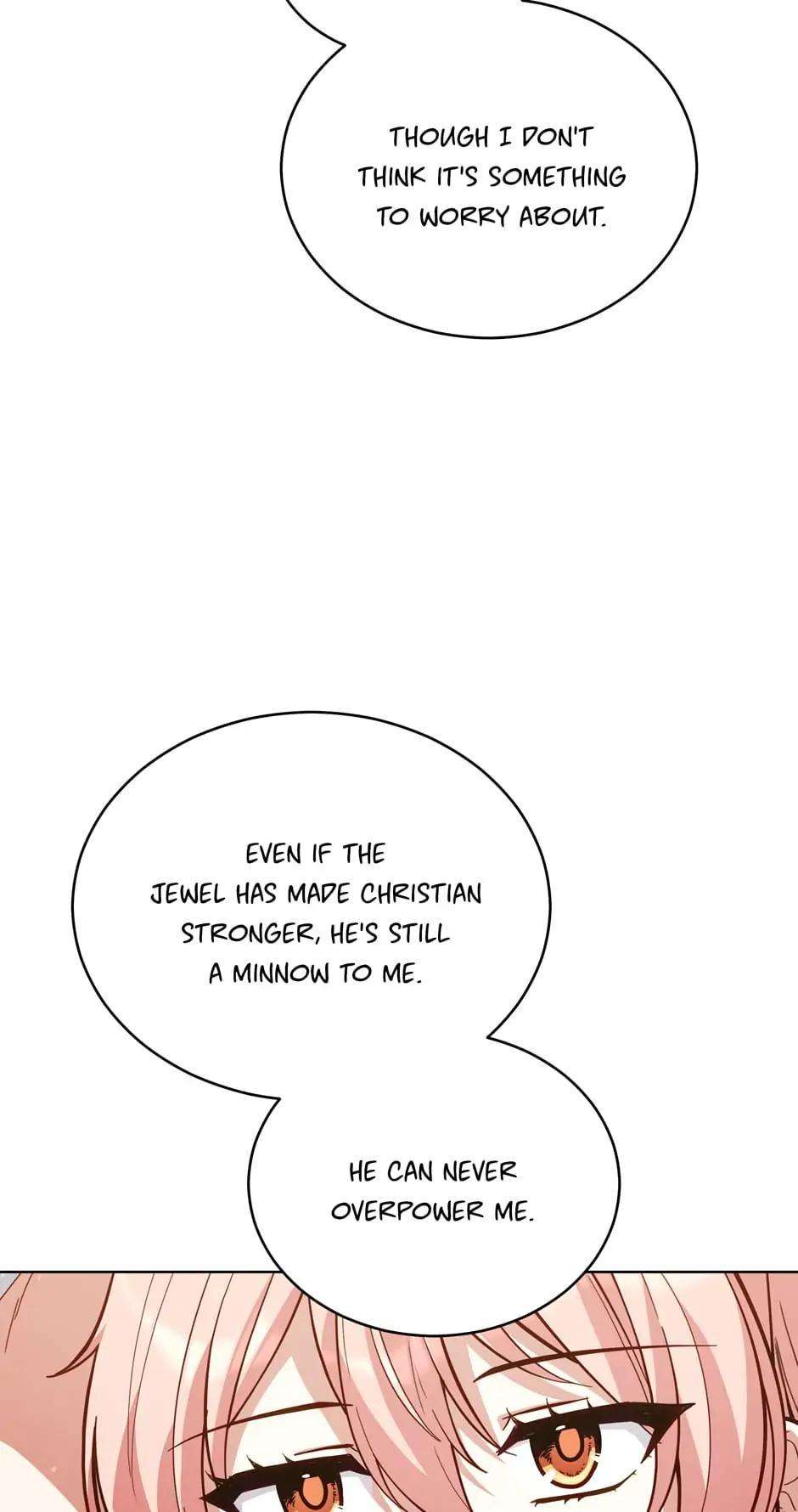 Chapter 87 - Image 11